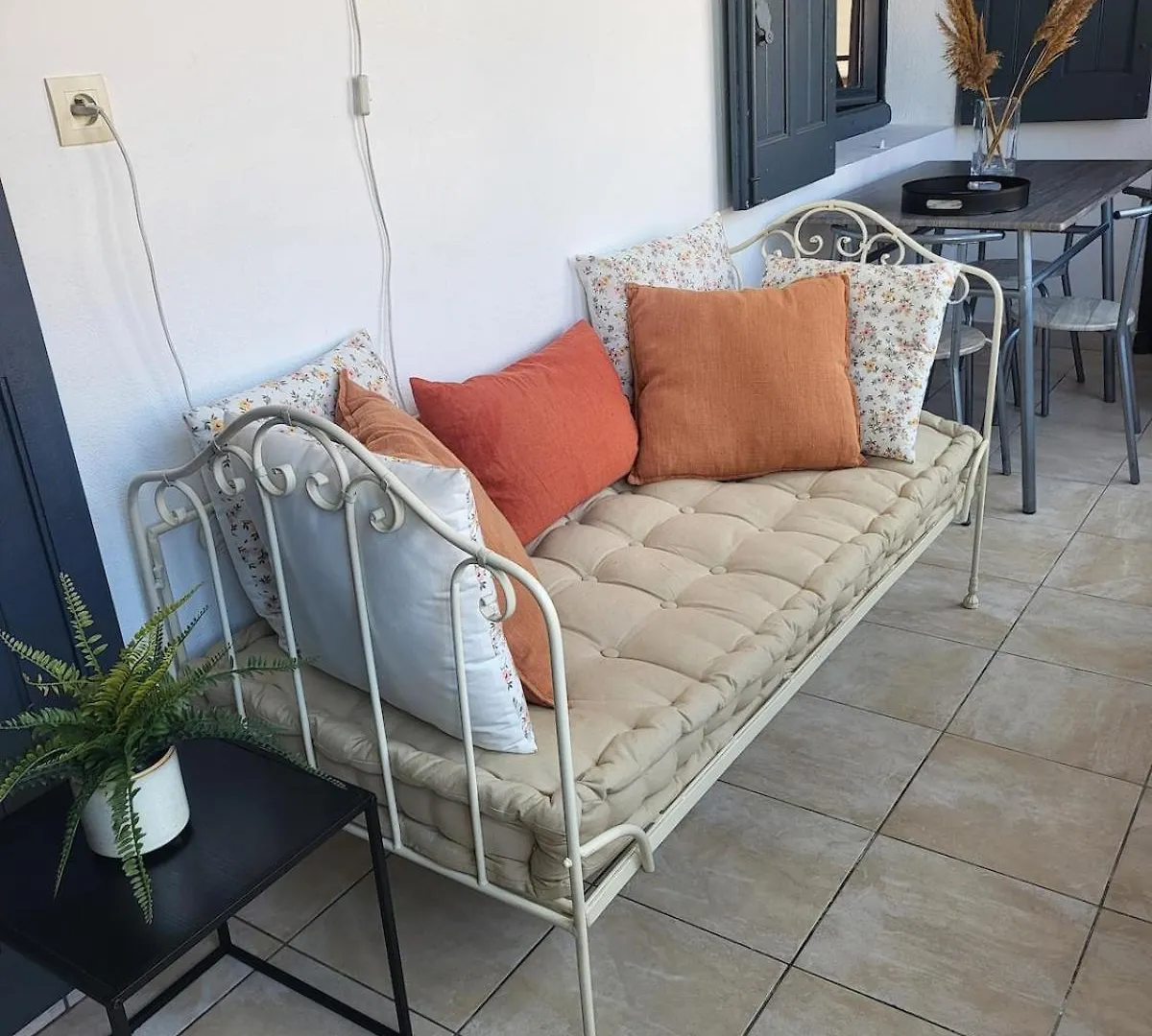 2 Chbres Ideal Pour Vacances Ou Travail, Proche Centre Et Port, Plage A 2Km, Wifi La Seyne-sur-Mer